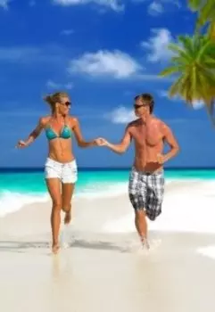 Двенадцать, или Остаться в живых