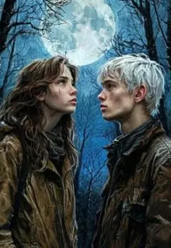 Двое против зомби