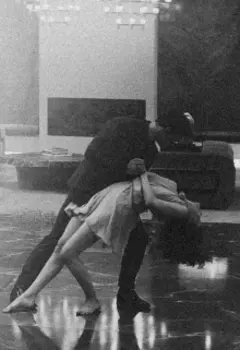 Двойка для отличницы