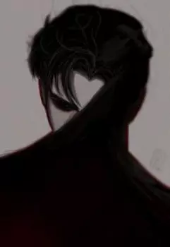 Двойная игра