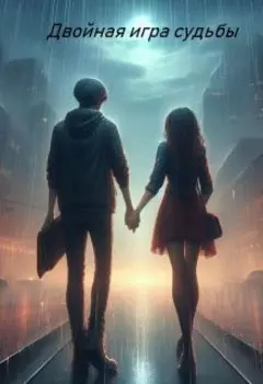 Двойная игра судьбы