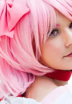 Двойная жизнь