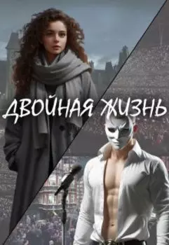 Двойная жизнь
