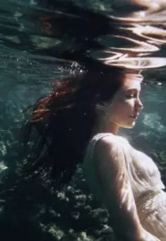 Двойная жизнь - на грани разоблачения