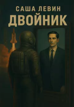 Двойник