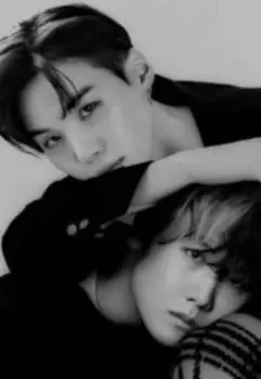 Двойное проникновение любви