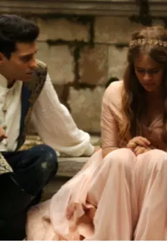 Двойное желание