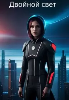 Двойной свет