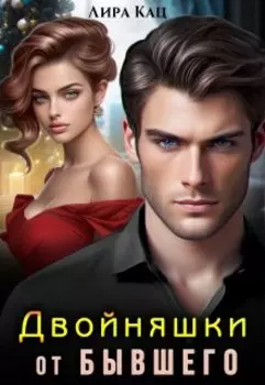 Двойняшки от бывшего