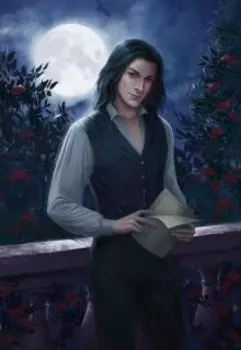 Дыхание времени