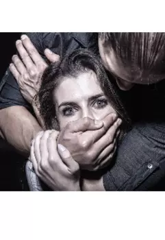 Дышать разрешается?