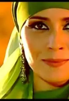 Джад в стране клонов