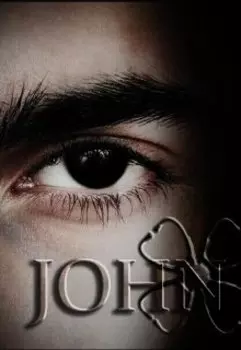 Джон (фанфик "Теодора" - Клуб Романтики)