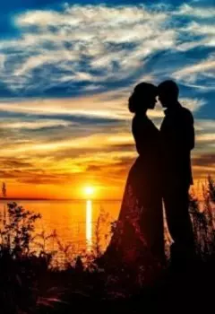 Едет поезд запоздалый