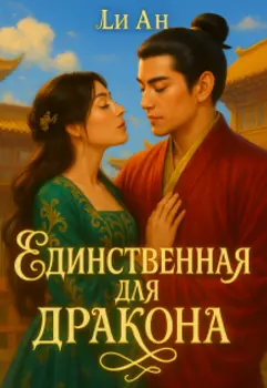 Единственная для дракона