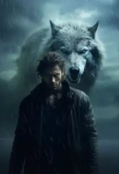 Его Истинная - Мартелла