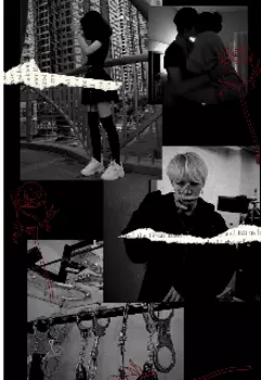 Его история.