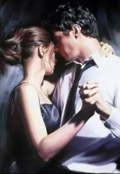 Его криптонит