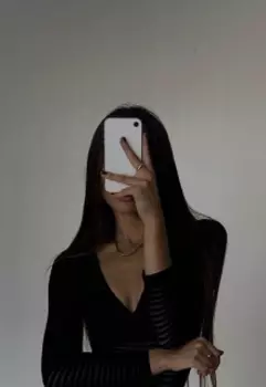 Его любовь не смысл жизни