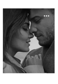 Его Наркотик