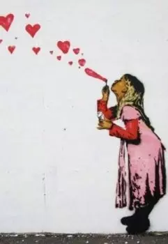 Его Звали Гиль