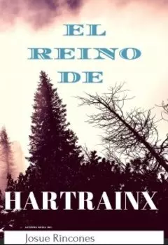 El Reino de Hartrainx