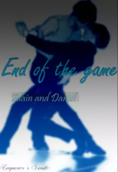 End of the game