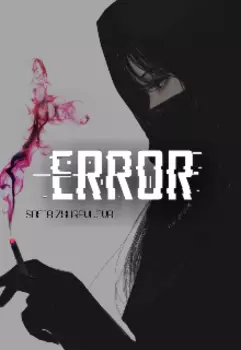 Error