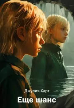 Еще шанс