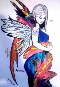 ЕщЁ Посмотрим, Кто Кого!