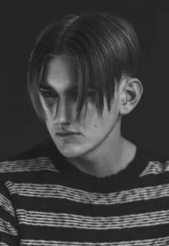 Ещё не время для звёзд