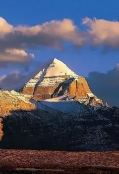 Ещё один шанс