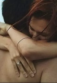 "Если бы..." или "Записки влюбленной В..."