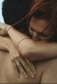 "Если бы..." или "Записки влюбленной В..."