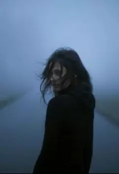 Если бы можно в сердце поглубже...