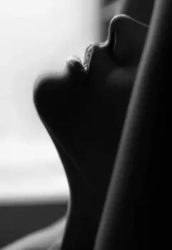 Есть чувства. Нет запретов