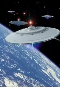 Есть ли жизнь на Земле?