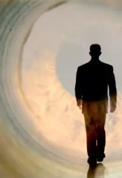 Есть только миг