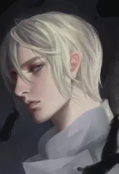 Есть вампир...И что с ним делать?