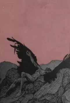 Everything has its priсe