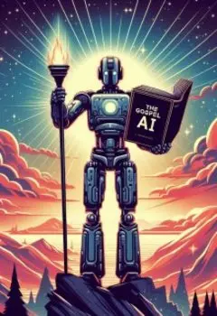 Евангелие от Ии