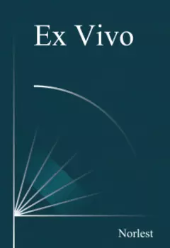 Ex Vivo