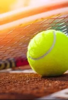 Expectations, рецензия