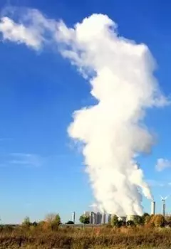 фабрика облаков