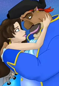 Faith of the heart. Книга 1.