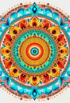 Факторы формирования духовной идентичности в обществе