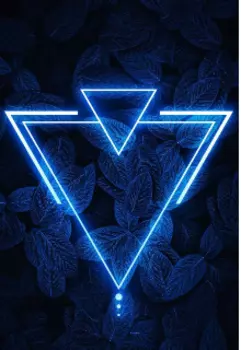 Факты о загробной жизни ,религий и Высших сил.