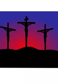 Факты об Иисусе