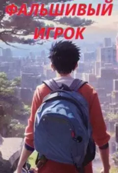 Фальшивый игрок