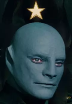 фанфик "Берегись автомобиля... если ты не Фантомас!